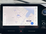ノア  修復歴無し