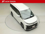 両側パワースライドドア付きだから、狭い駐車スペースなどでの乗り降りラクラク♪小さなお子さまのいるご家庭には嬉しい装備です。
