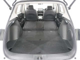 ◆メンテナンスパック(まかせチャオ)◆法定点検や車検、Hondaが推奨する点検に加えて、エンジンオイル・オイルフィルター等の交換をパックにしたのがまかせチャオです。