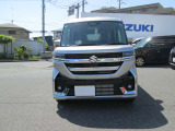 スズキ販売宇都宮東では車好きの方はもちろん、お車に詳しくない方にも分かりやすくご説明することを大切にしています。お気軽にお問い合わせください☆