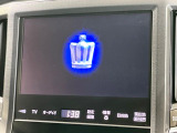 クラウンアスリート 2.5 S i-Four 4WD 