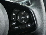 ◆アダプティブクルーズコントロール◆予め設定した車速内でクルマが自動的に加減速。前走車との適切な車間距離を維持しながら追従走行します。【LKAS】車線維持支援システムでステアリング操作を支援。
