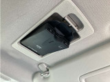 ETCはあったら便利な装備の一つです!高速道路ストレスフリーでどうぞ!