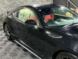 全車クリーニング施工済み!ペットやタバコ臭は御座いません!