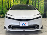 弊社では、全車『修復歴なし』のお車のみ取り扱っております。専任バイヤーによる厳選した仕入れの後、入庫後の車両チェックを行い、ネクステージが認定した高品質な中古車をご提供しております。