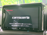 ジムニーノマド 1.5 FC 4WD 