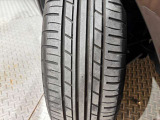 オイルやオイルフィルター交換といったお車のメンテナンス(セーフティ6ヶ月 法定12ヶ月点検)をまとめてお引き受けできる割安・安心のサポートプラン 日産メンテナンスパック も有料で承り出来ます。