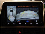 お車の取扱説明書・メンテナンスノート(記録簿)もございます。トヨタのディーラーで安心もご購入ください。