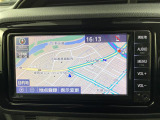 ◆【お問い合わせください】写真の内容に関してやおクルマ購入までの流れなどご不明点、ご質問等がございましたらお気軽にガリバー店舗までお問い合わせください。
