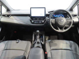 『まるごとクリーニング』施工済みで、キレイ・清潔な車となっております。