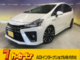 とても程度の良い一台が入庫しました!お勧めの一台です☆お問い合わせは カーセブンMEGA福井店 tel 0776-57-0800までお気軽にお問い合わせ下さい。