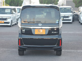 ホンダ車に精通した整備士が点検整備を実施し納車させて頂きますので、安心してお乗りになることが出来ます!