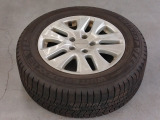 ヴェゼル 1.5 e:HEV Z 4WD 
