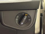 認定中古車:Volkswagenの認定中古車&ldquo;Das WeltAuto&rdquo;。厳しいチェックをクリアした車両だけをお届けします。
