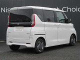 デイズルークス X 