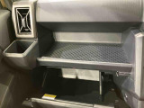 弊社では、お車を納車してからが本当のお付き合いのスタートだと思っています。お客様に頼りにされる「お店」を目指しています!
