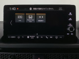 掲載されている写真以外も見てみたい、車の状態を詳しく聞きたいなど、お気軽にお問い合わせください!