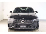 お気軽にお問い合わせください。Tel:075-325-0440 Mobile:070-2313-8676  中古車担当:時女まで