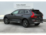 XC60  B5 AWD インスクリプション 4WD