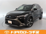 当社では現車確認にご来店いただける千葉・東京・神奈川・埼玉・茨城・栃木・群馬に在住の方への販売とさせていただいております。