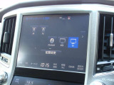 Bluetooth接続可能です♪