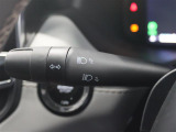 ◆全国納車可能です。納車方法及び費用につきましては、お気軽にコーディネーターまでご相談ください。遠方のご納車の際も我々がしっかりサポートさせて頂きます。お気軽にスタッフまでご相談下さい。