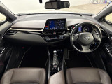 C-HR  G LEDエディション 修復歴無し