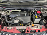 親切・丁寧な専門メカニックスタッフが応対!・車検・点検整備・事故等の修理などアフターサービスも安心。お車のカスタマイズもネクステージのサービススタッフまでご相談ください!