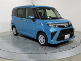 横滑り防止装置つきです!