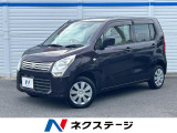 禁煙車 オートエアコン CD アームレスト アイドリングストップ インパ