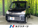 パワースライドドア シートヒーター フルセグTV Bluetooth ビ