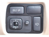 遠方納車可能!陸送納車可能!お気軽にお問い合わせください TEL:028-649-1333