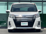 店舗にて現車の確認もいただけますので、お電話で在庫のご確認の上是非ご来店くださいませ!!!