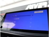 お客様のご期待に沿えるよう、敢えて店舗ごとにカテゴリーやコンセプトを分けております。