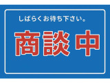 マーチ 1.2 S 