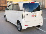 当店では軽自動車から普通車まで幅広くオールメーカーの車種・色・グレードを豊富に揃えております。