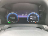 走行距離も少なくお買い得なお車です。ご来店お待ちしております。
