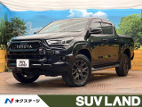 純正9インチナビ 禁煙車 トヨタセーフティセンス レーダークルーズ