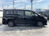 自動車保険も取り扱っております。無料の証券診断も行っておりますので、お気軽にスタッフまでご相談下さい!