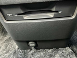 充電ございます