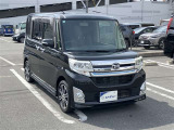 車検、点検、任意保険もお任せあれ!