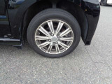 当社で購入されたお車は、保証へのご加入が可能です!