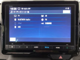 お車のご契約は、長野県の東北信にお住まいの方に限定を致しております。
