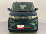 ご覧いただくタイミングによっては、掲載中の車両でも商談が入っていたり、更新・反映の時差があるため売約済みになっている場合がございます