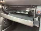 店舗にて現車の確認もいただけますので、お電話で在庫のご確認の上是非ご来店くださいませ!!!//////
