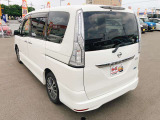当店では軽自動車から普通車まで幅広くオールメーカーの車種・色・グレードを豊富に揃えております。