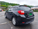 メールではお車の詳細な状態がお伝えしにくいと思いますので差し支えなければお電話でお車の状態を正確にお伝えいたします