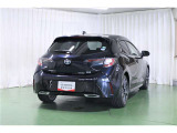 是非一度お車を見にお越しください。