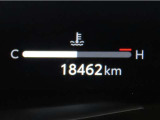 ハリアー  2.0 G