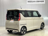 日本全国 登録・納車承ります!県外納車大歓迎です!(別途陸送費が必要になります。陸送費はお住まいの県によって異なりますので、お気軽にお問合せくださいませ。)